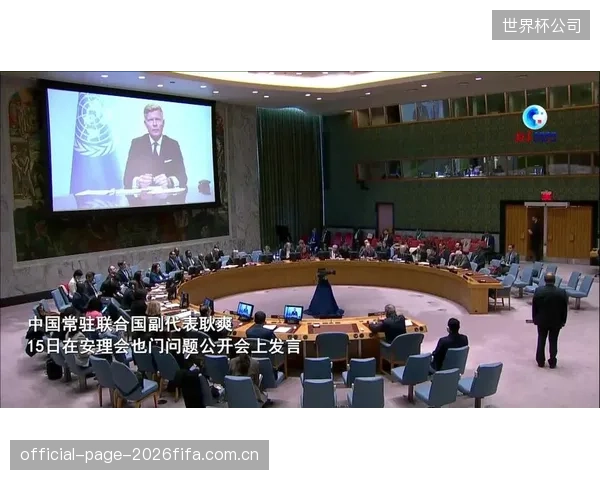 严明的战术纪律是球队的一大特点,这有助于在高压比赛中避免不必要的减员和定位球失分。 严明的战术纪律是球队的一大特点,这有助于在高压比赛中避免不必要的减员和定位球失分。