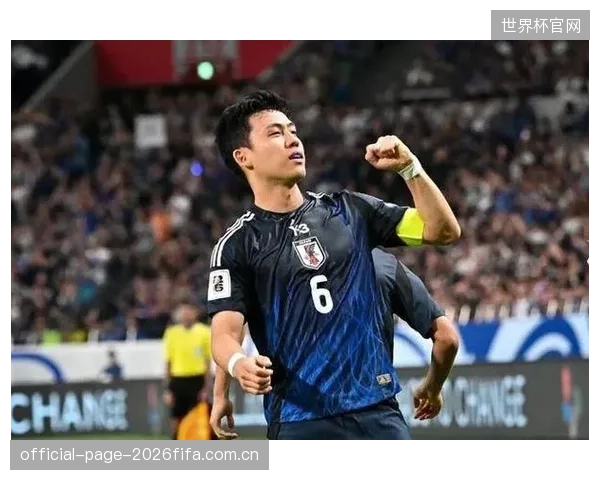 守田英正的稳定出球是日本队维持控球率的关键，他将与远藤航构建中场双保险。