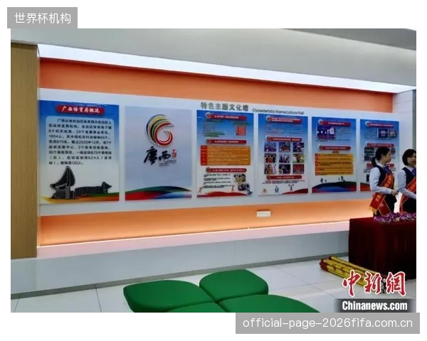 运动银行”概念的商业保险产品，真正打通了全民健身与健康管理之间的价值闭环