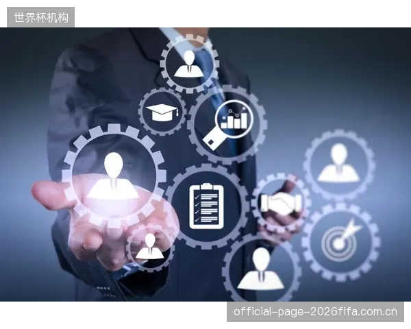 一旦选定某家技术方案，学校如何才能摆脱因数据与接口不兼容而形成的供应商锁定？
