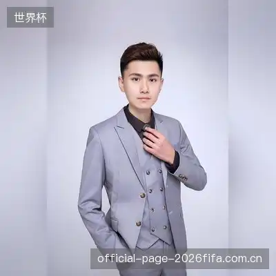 龚柠