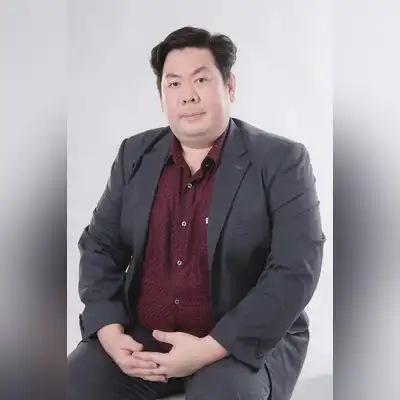 赖坤薇