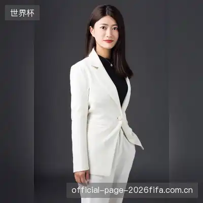 林可儿